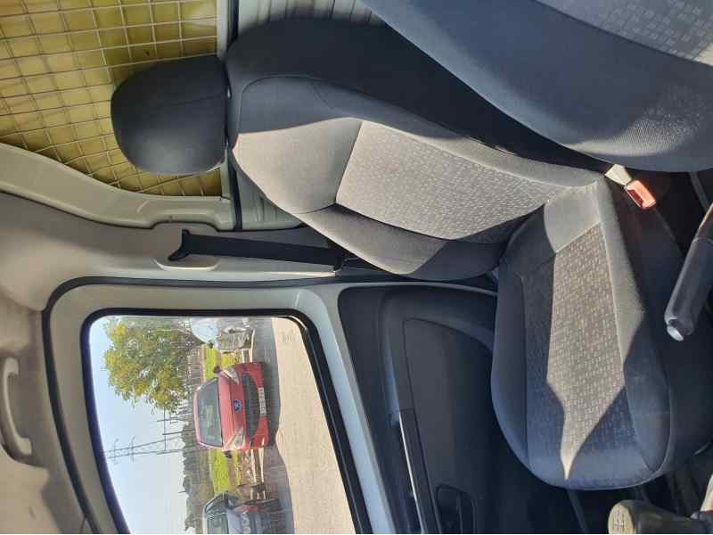 Recambio de asiento delantero derecho para citroën nemo 1.4 hdi 68 cv referencia OEM IAM   