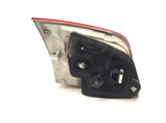Recambio de piloto trasero derecho interior para peugeot 508 sw 2.0 16v hdi fap referencia OEM IAM 9686780680   2