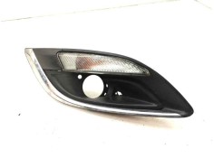 Recambio de faro antiniebla derecho para opel astra j lim. 1.7 cdti 131 cv referencia OEM IAM 662588537  