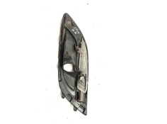 Recambio de faro antiniebla derecho para opel astra j lim. 1.7 cdti 131 cv referencia OEM IAM 662588537   2