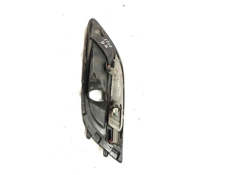 Recambio de faro antiniebla derecho para opel astra j lim. 1.7 cdti 131 cv referencia OEM IAM 662588537  
							