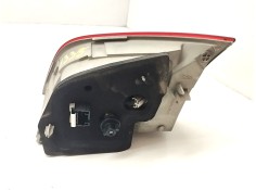 Recambio de piloto trasero izquierdo interior para peugeot 508 sw 2.0 16v hdi fap referencia OEM IAM 9686780580   2