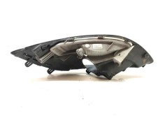 Recambio de faro antiniebla izquierdo para opel astra j lim. 1.7 cdti 131 cv referencia OEM IAM 662588537   2