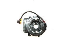 Recambio de anillo airbag para hyundai i20 active 1.0 tgdi cat referencia OEM IAM JXR16CH  