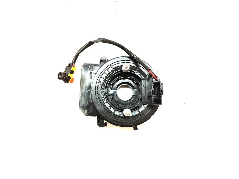 Recambio de anillo airbag para hyundai i20 active 1.0 tgdi cat referencia OEM IAM JXR16CH  