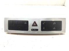 Recambio de mando multifuncion para mercedes-benz clase clc (cl203) clc 220 cdi 150 cv referencia OEM IAM 2038707910  