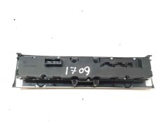 Recambio de mando multifuncion para mercedes-benz clase clc (cl203) clc 220 cdi 150 cv referencia OEM IAM 2038707910   2