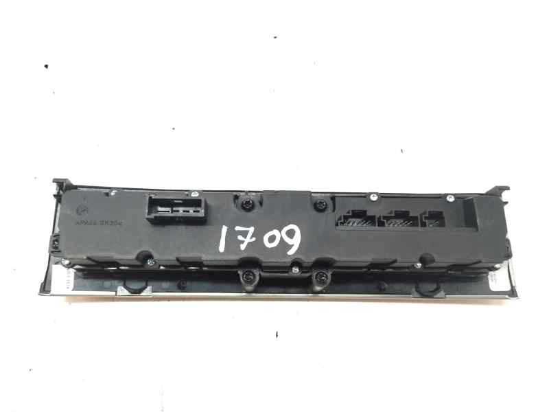 Recambio de mando multifuncion para mercedes-benz clase clc (cl203) clc 220 cdi 150 cv referencia OEM IAM 2038707910  