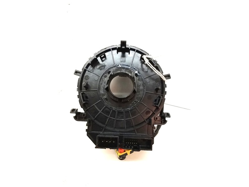 Recambio de anillo airbag para hyundai i20 active 1.0 tgdi cat referencia OEM IAM JXR16CH  