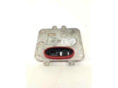 Recambio de centralita faros xenon para opel astra j lim. 1.7 cdti 131 cv referencia OEM IAM 5DV00972000  
