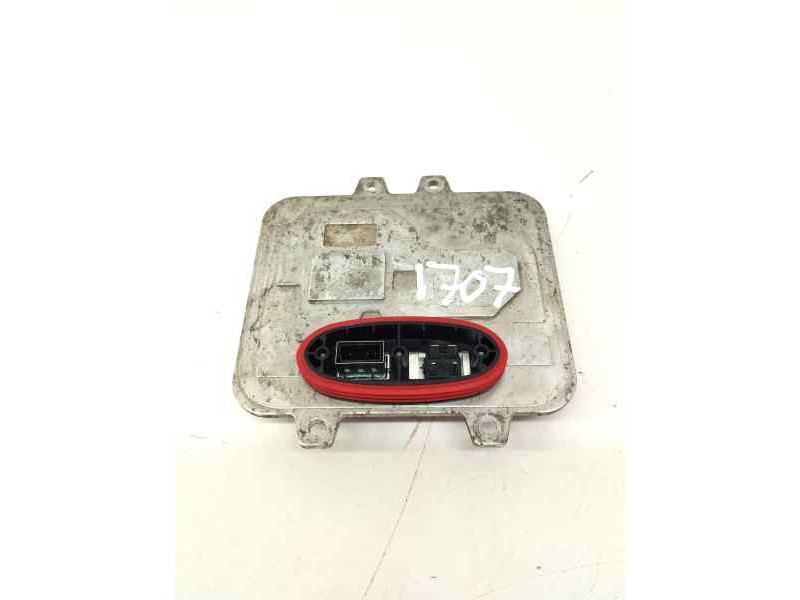 Recambio de centralita faros xenon para opel astra j lim. 1.7 cdti 131 cv referencia OEM IAM 5DV00972000  
							