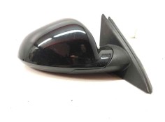 Recambio de retrovisor derecho para opel insignia berlina 2.0 cdti 110 cv referencia OEM IAM 13269579   2