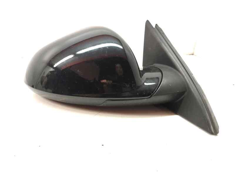 Recambio de retrovisor derecho para opel insignia berlina 2.0 cdti 110 cv referencia OEM IAM 13269579  
