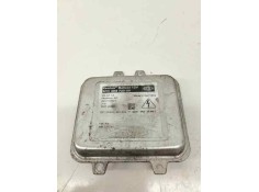 Recambio de centralita faros xenon para opel astra j lim. 1.7 cdti 131 cv referencia OEM IAM 5DV00972000   2