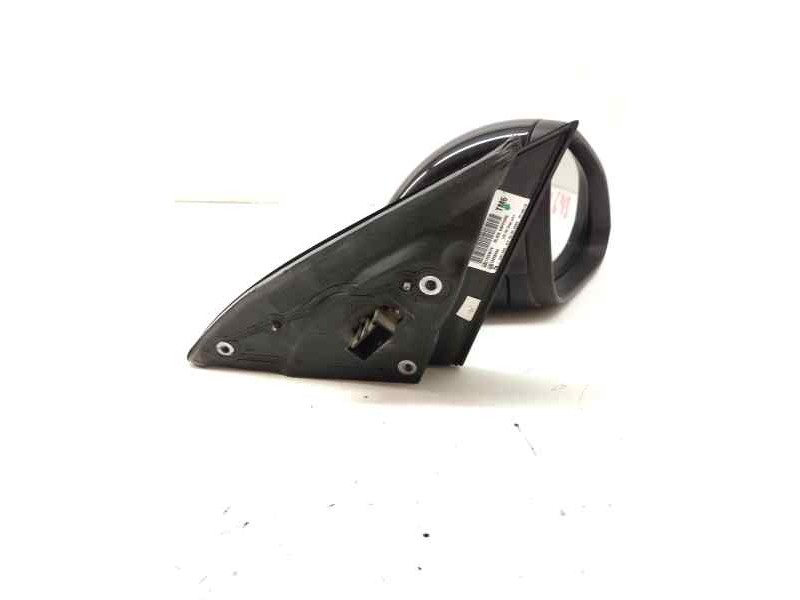 Recambio de retrovisor derecho para opel insignia berlina 2.0 cdti 110 cv referencia OEM IAM 13269579  