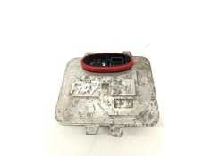 Recambio de centralita faros xenon para opel astra j lim. 1.7 cdti 131 cv referencia OEM IAM 5DV00972000  