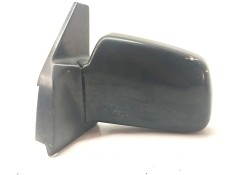 Recambio de retrovisor izquierdo para suzuki vitara se/sv (et) 2.0 turbodiesel cat referencia OEM IAM 017448   2