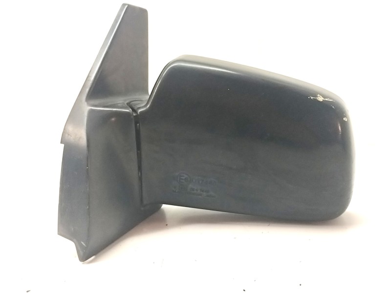 Recambio de retrovisor izquierdo para suzuki vitara se/sv (et) 2.0 turbodiesel cat referencia OEM IAM 017448  
							