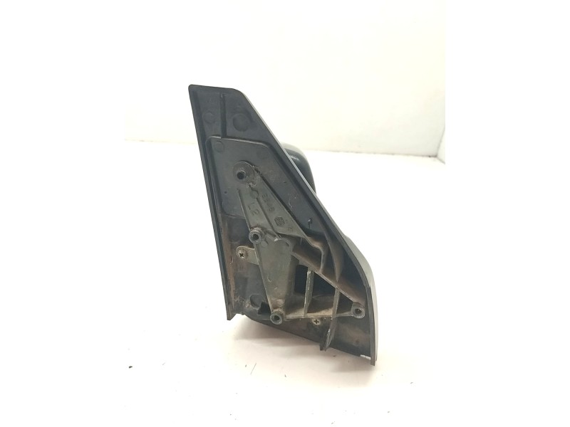 Recambio de retrovisor izquierdo para suzuki vitara se/sv (et) 2.0 turbodiesel cat referencia OEM IAM 017448  
							