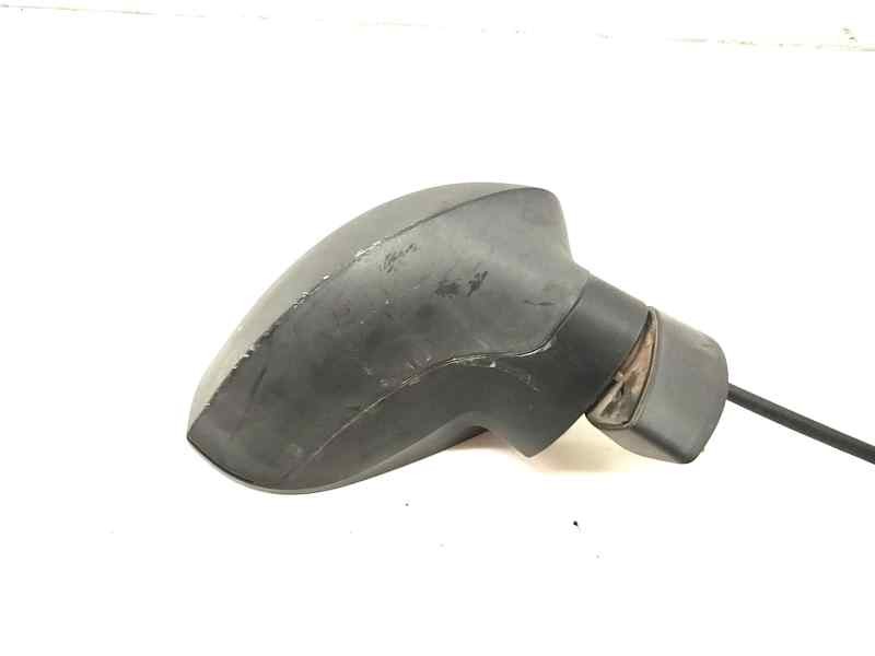 Recambio de retrovisor derecho para seat ibiza sc (6j1) 1.4 tdi referencia OEM IAM   