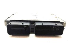 Recambio de centralita motor uce para opel astra j lim. 1.7 cdti 131 cv referencia OEM IAM 55588354   2
