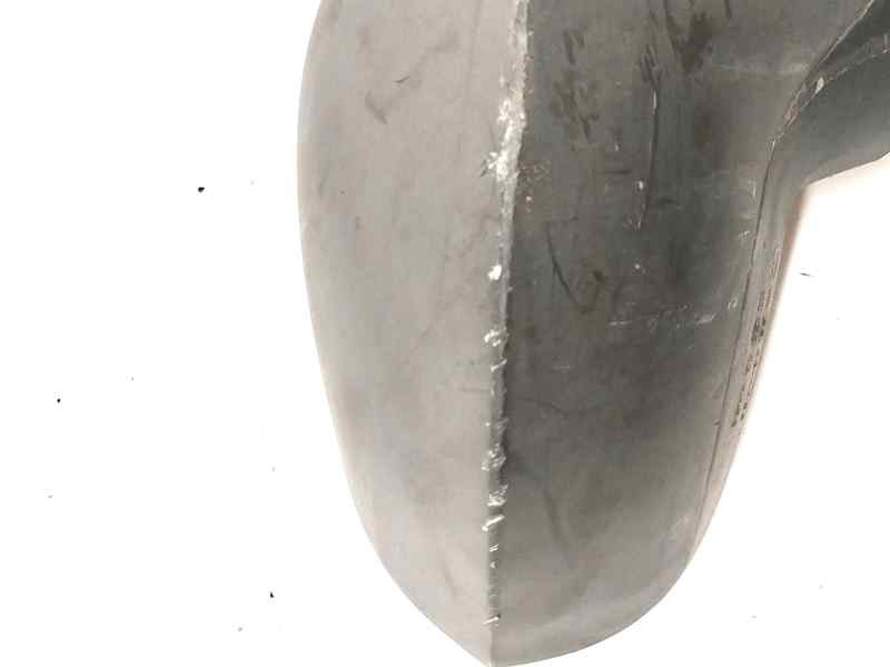 Recambio de retrovisor derecho para seat ibiza sc (6j1) 1.4 tdi referencia OEM IAM   