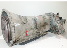 Recambio de caja cambios para land rover range rover sport 2.7 td v6 cat referencia OEM IAM 8H22   2