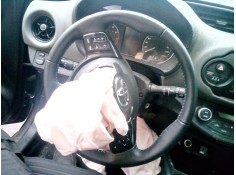 Recambio de volante sin airbag para toyota yaris active referencia OEM IAM   