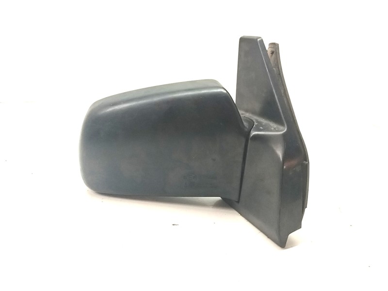 Recambio de retrovisor derecho para suzuki vitara se/sv (et) 2.0 turbodiesel cat referencia OEM IAM 017449  