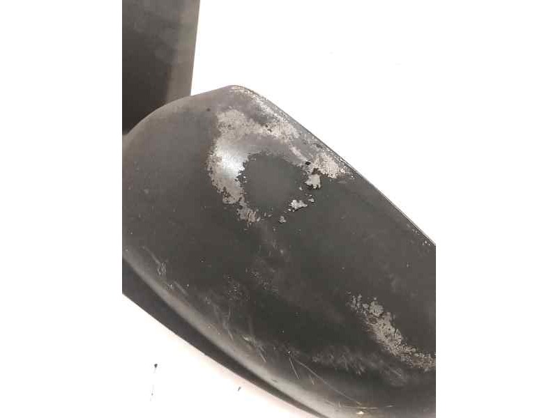 Recambio de retrovisor izquierdo para ssangyong actyon 2.0 xdi referencia OEM IAM   