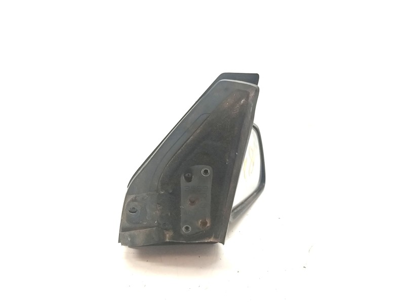Recambio de retrovisor derecho para suzuki vitara se/sv (et) 2.0 turbodiesel cat referencia OEM IAM 017449  
							