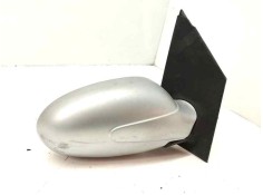 Recambio de retrovisor derecho para smart coupe fortwo coupe 0.6 54 cv referencia OEM IAM 0000512V007C49L   2