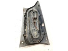 Recambio de piloto trasero izquierdo para smart coupe fortwo coupe 0.6 54 cv referencia OEM IAM 253041L   2