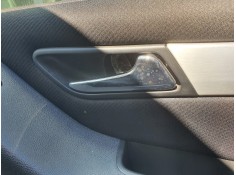 Recambio de maneta interior delantera derecha para mercedes-benz clase b (w245) 2.0 cdi cat referencia OEM IAM   