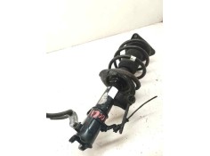 Recambio de amortiguador delantero derecho para kia cee´d 1.6 crdi 136 cv referencia OEM IAM 54661AXXXE   2
