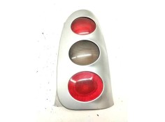 Recambio de piloto trasero derecho para smart coupe fortwo coupe 0.6 54 cv referencia OEM IAM 253042R  