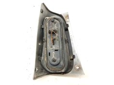 Recambio de piloto trasero derecho para smart coupe fortwo coupe 0.6 54 cv referencia OEM IAM 253042R   2