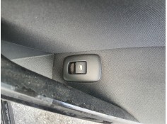 Recambio de mando elevalunas trasero derecho para peugeot 508 sw 2.0 16v hdi fap referencia OEM IAM   