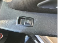 Recambio de mando elevalunas delantero derecho para mercedes-benz clase b (w245) 2.0 cdi cat referencia OEM IAM   