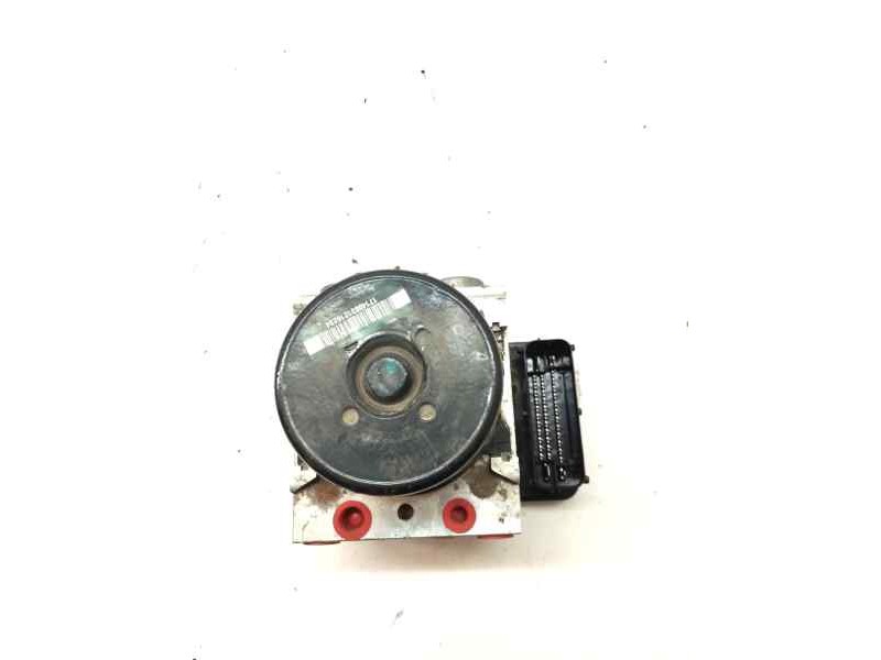 Recambio de abs para opel astra j lim. 1.7 cdti 131 cv referencia OEM IAM 13412552  
