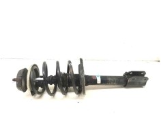 Recambio de amortiguador delantero izquierdo para dacia sandero 1.5 dci 90 cv referencia OEM IAM 543021807R  