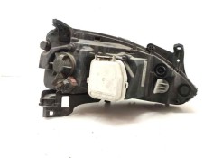 Recambio de faro izquierdo para opel corsa c 1.2 16v 80 cv referencia OEM IAM 13237263   2