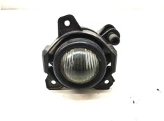 Recambio de faro antiniebla izquierdo para opel astra j lim. 1.7 cdti 131 cv referencia OEM IAM 13367140  