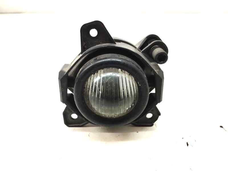 Recambio de faro antiniebla izquierdo para opel astra j lim. 1.7 cdti 131 cv referencia OEM IAM 13367140  
							