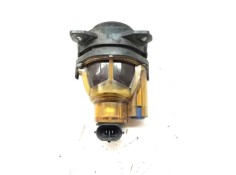 Recambio de faro antiniebla izquierdo para opel astra j lim. 1.7 cdti 131 cv referencia OEM IAM 13367140   2