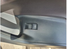 Recambio de mando elevalunas delantero derecho para seat ibiza sc (6j1) 1.4 tdi referencia OEM IAM   