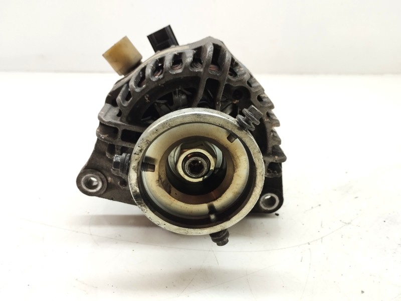 Recambio de alternador para ford focus berlina (cap) ambiente (d) referencia OEM IAM MS1012100921  