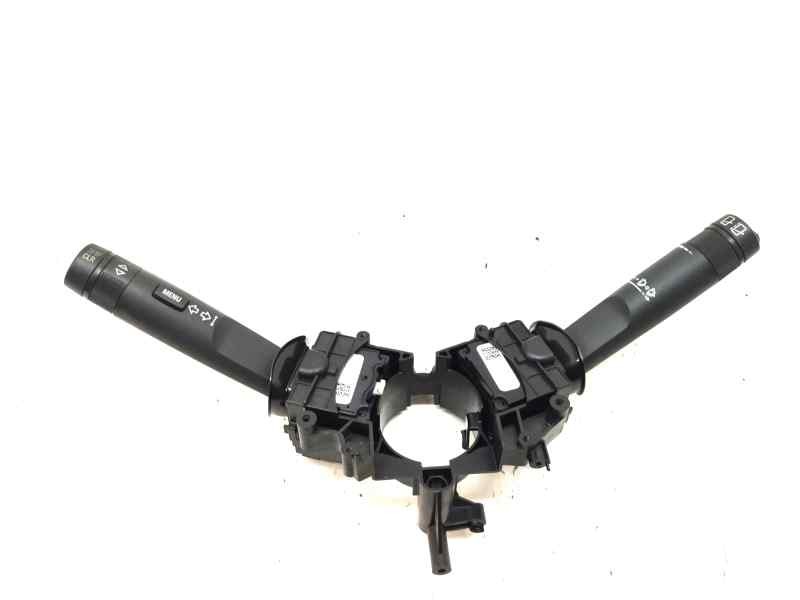 Recambio de mando multifuncion para opel astra j lim. 1.7 cdti 131 cv referencia OEM IAM 20941131  