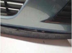 Recambio de paragolpes delantero para opel corsa c 1.2 16v 80 cv referencia OEM IAM    2