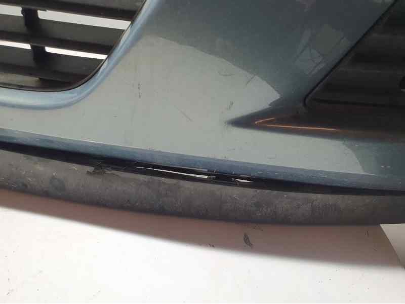 Recambio de paragolpes delantero para opel corsa c 1.2 16v 80 cv referencia OEM IAM   
							